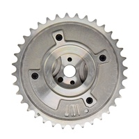 Variador de Fase de Motor NMN de Alta Calidad 13050-36011, Nuevo, con 1 Año de Garantía, para Modelo Corona 917-258