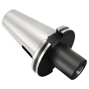 Mandrin de perçage Fervi en métal de précision pour perceuse industrielle - Product Image 2