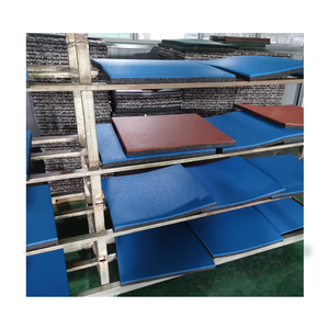 Fábrica <span class=keywords><strong>de</strong></span> alta calidad <span class=keywords><strong>comprar</strong></span> <span class=keywords><strong>suelo</strong></span> <span class=keywords><strong>de</strong></span> goma <span class=keywords><strong>para</strong></span> <span class=keywords><strong>gimnasio</strong></span> alfombrillas <span class=keywords><strong>de</strong></span> goma <span class=keywords><strong>para</strong></span> parque infantil <span class=keywords><strong>suelo</strong></span> - Product Image 3