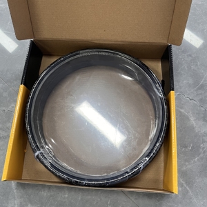 ซีลแบบกรวยคู่ 9G-5343 9G5343 สำหรับรถดันดินรุ่น 4S 4P 6S 7A 7S 5P 5S 7U 6SU 7SU 6A 4A - Product Image 4