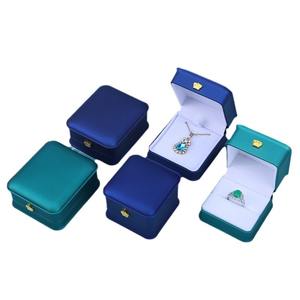 Pintura corona cintura colección joyero joyería embalaje venta al por mayor collar anillo pulsera colgante - Product Image 2