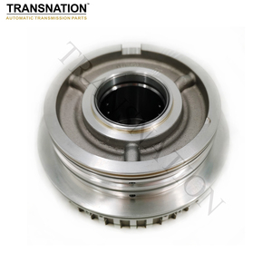 คลัตช์ HENING 6T30 รุ่น 24231648 สำหรับเกียร์อัตโนมัติ อุปกรณ์เสริมเกียร์ ใหม่ - Product Image 2