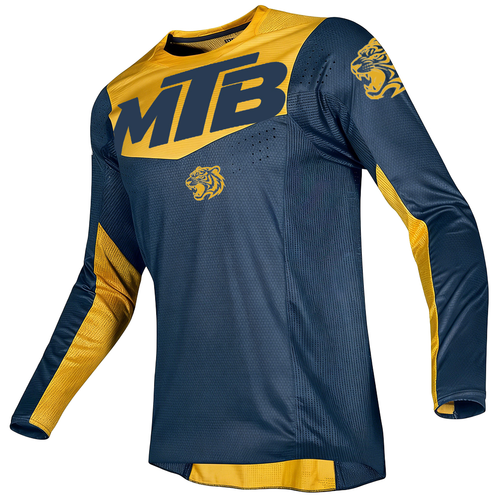 FOX-MTB5-huang