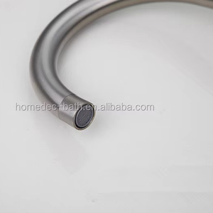 ชุดอ่างอาบน้ำแบบตั้งพื้นพร้อมฝักบัวแบบเรนชาวเวอร์ รุ่น HD-TF041 - Product Image 3