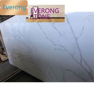 Encimera <span class=keywords><strong>de</strong></span> <span class=keywords><strong>cocina</strong></span> <span class=keywords><strong>de</strong></span> piedra natural <span class=keywords><strong>de</strong></span> Xiamen al por mayor, losa <span class=keywords><strong>de</strong></span> <span class=keywords><strong>cuarzo</strong></span> prefabricada <span class=keywords><strong>de</strong></span> Isla <span class=keywords><strong>de</strong></span> Calacatta, encimera <span class=keywords><strong>de</strong></span> mesa, precio, placa <span class=keywords><strong>de</strong></span> panel - Product Image 6