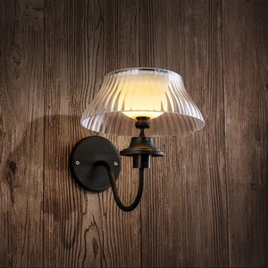 Lampada Solare <span class=keywords><strong>da</strong></span> <span class=keywords><strong>Giardino</strong></span> e <span class=keywords><strong>da</strong></span> Parete - Luce Decorativa per Esterni, Ricarica e Accensione Automatica, Impermeabile - Product Image 2
