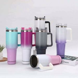 Custom Stainless Steel Double Wall <b>Coffee</b> Mug With Bluetooth Connection - Product Image 1