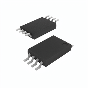 Composants de circuits électroniques S-8337AACC-T8T1G – Service complet d'origine 8 TSSOP Gestion de l'alimentation (PMIC) - Product Image 1