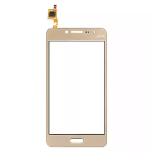 Nhà máy trực tiếp áp dụng sam g532f cảm ứng J2Prime g532m/h/Y màn hình cảm ứng bên ngoài màn hình bên trong màn hình LCD màn hình - Product Image 6