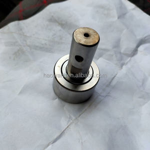 Cojinete de leva para máquina de impresión Komori, cojinete de seguidor de leva, KRX18x40x64.5, 2/3AS - Product Image 4