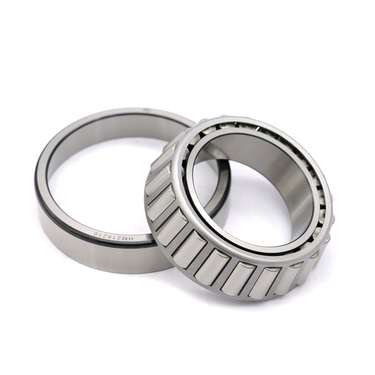 FO Truck Bearing Custom Size FO