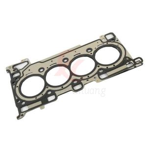 Best-seller Joint d'étanchéité de cylindre joint de cylindre de moteur 04893584AC pour Jeep Cherokee Wrangler <span class=keywords><strong>Crenshaw</strong></span> Dodge Charger 2.0T - Product Image 1