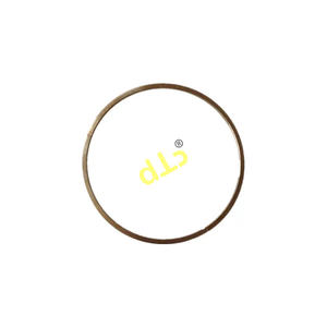 Seal <b>Ring</b> 170-22-11130 for Shantui Sd22 Dozer Spare Parts Construction Machinery Parts - Product Image 5
