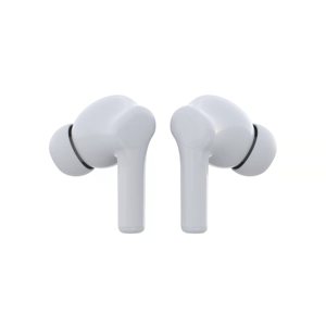 Chất Lượng Cao <span class=keywords><strong>Bluetooth</strong></span> Không Dây Earbuds Cho IOS <span class=keywords><strong>Android</strong></span> Không Dây Type-C Tai Nghe Tai Nghe TWS <span class=keywords><strong>Bluetooth</strong></span> Earbuds Tai Nghe - Product Image 5