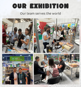 Đông Khô Nguyên Thịt Và Xương Vòng Bánh Hạt Miễn Phí Mèo Xử Lý Từ Nhà Cung Cấp - Product Image 5