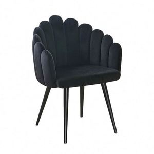 Metal Double <strong>Glider</strong> Double <strong>Glider</strong> Chair - Product Image 5