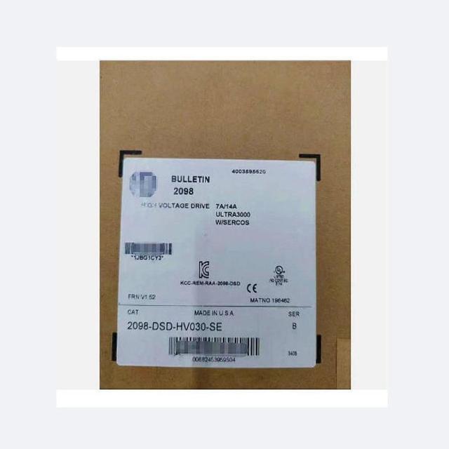 New Original VPL-B0753E-PK12AA Aurable Plastic Touch Screen Module Stock for PLC PAC Dedicated Controllers Automation