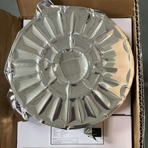 ลวดเชื่อมอลูมิเนียมฟลักซ์อุณหภูมิต่ำ1.6/2.0มม. ลวดเชื่อม1กก. แพ็ค-สำหรับทองแดงสแตนเลสและโลหะผสมอลูมิเนียม - Product Image 2