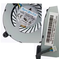 Ventilateur de refroidissement CPU pour Lenovo ThinkCentre M900 M93p M73 M83 minuscule PC ordinateur refroidisseur radiateurs BAZA0814B2U P001 BAAA7414B2U 00KT152