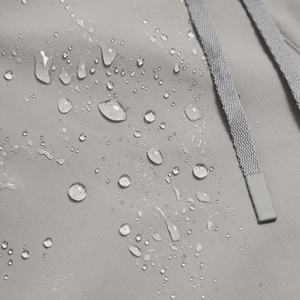 Pantalones Jogger de Golf para Hombre, Transpirables, Azul Brillante, Corte Clásico, Lino, Cómodos, Elegantes, Elásticos y Modernos para Otoño - Product Image 5