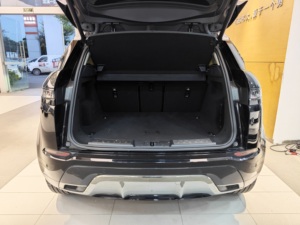 LAND-ROVER <span class=keywords><strong>Evoque</strong></span> L 249PS R-Dynamic SE Édition Deluxe Automatique Conduite à Gauche Sièges en Cuir Toit Ouvrant Panoramique SUV - Product Image 6