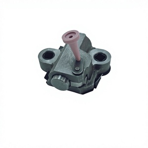 แท่นยึดเครื่องยนต์ Hrs รุ่น 12627109 Gmc2.0 สำหรับเปลี่ยนซ่อมหมายเลขอะไหล่ 030 รุ่น 30 - Product Image 1