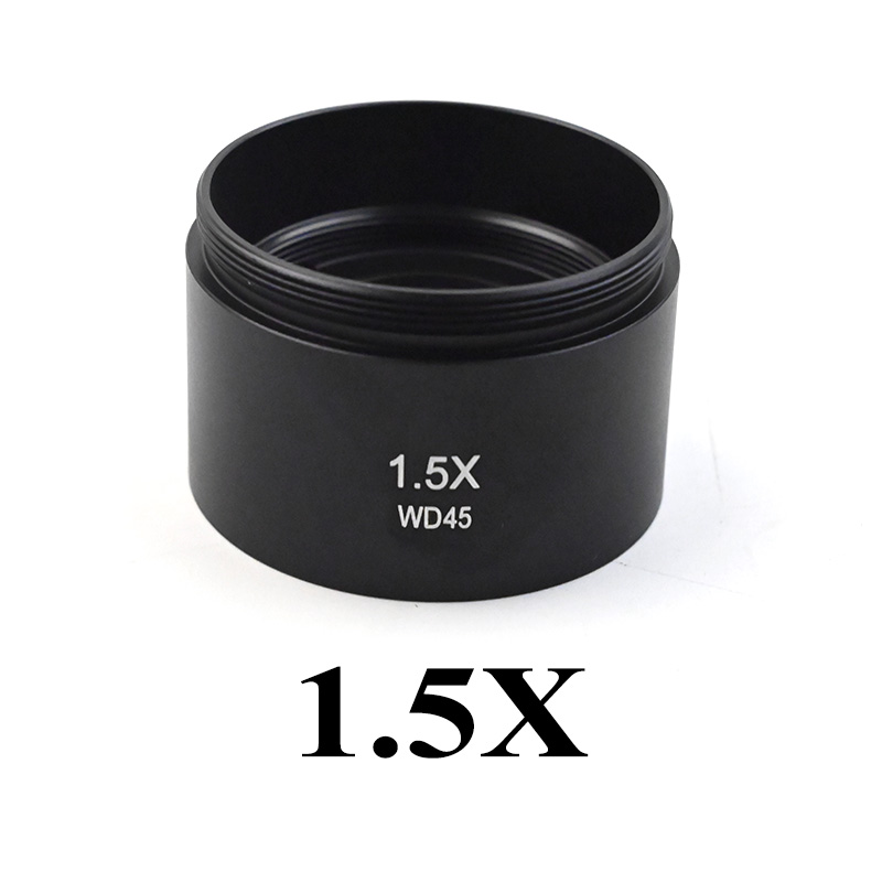 1.5X