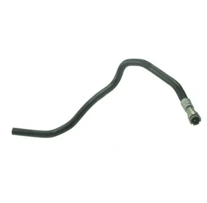 32416764794 32416771063 32416774305 Tuyau de direction assistée NBR noir personnalisé anti-âge pour BMW E90 325i 328i 328xi 330i E82