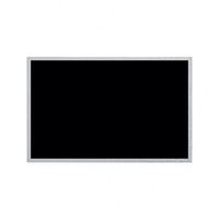 LQ043T3DG02 Neues 4,3 Zoll 480*272 LCD-Display LQ043T3DG02 A-Si-TFT-LCD Flüssig kristall modul Helligkeit 480 Angebots anfrage