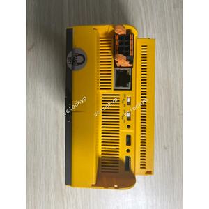 Monitor/Puerta de Enlace USADO BENDER COMTRAXX COM465IP B95061065, Versión de 1GB - Product Image 6