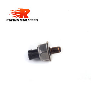 Régulateur <span class=keywords><strong>de</strong></span> pression d'huile et <span class=keywords><strong>de</strong></span> carburant 45PP3-4 pour NISSAN NAVARA YD25 D40 & R51 PATHFINDER 2005-11 YD25 DCi DDTi 2.5 LTR - Product Image 3