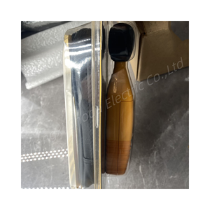 جهاز قياس درجة الحرارة والرطوبة أصلي جديد تمامًا لإنفلونزا-ke - Product Image 6