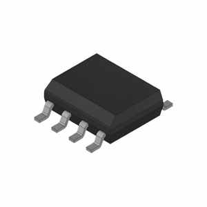 Electronics Component MAX814LESA-T 8 SOlC Original One Stop Service Power Management (PMIC) - Product Image 1