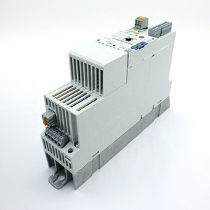 Nuevo Variador de Frecuencia Original E84AVSCE1124VX0 E84AVHCE5524SB0 16896152 16628434 13721684 E70ACMDE0104SA2ETR - Product Image 4