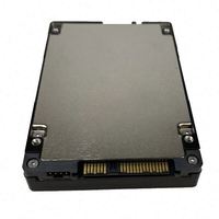 Лучшая цена: SSD 247G6 7.68 ТБ SAS-12 Гбит/с 2.5 дюйма 1DWPD с горячей заменой и гарантией 3 года