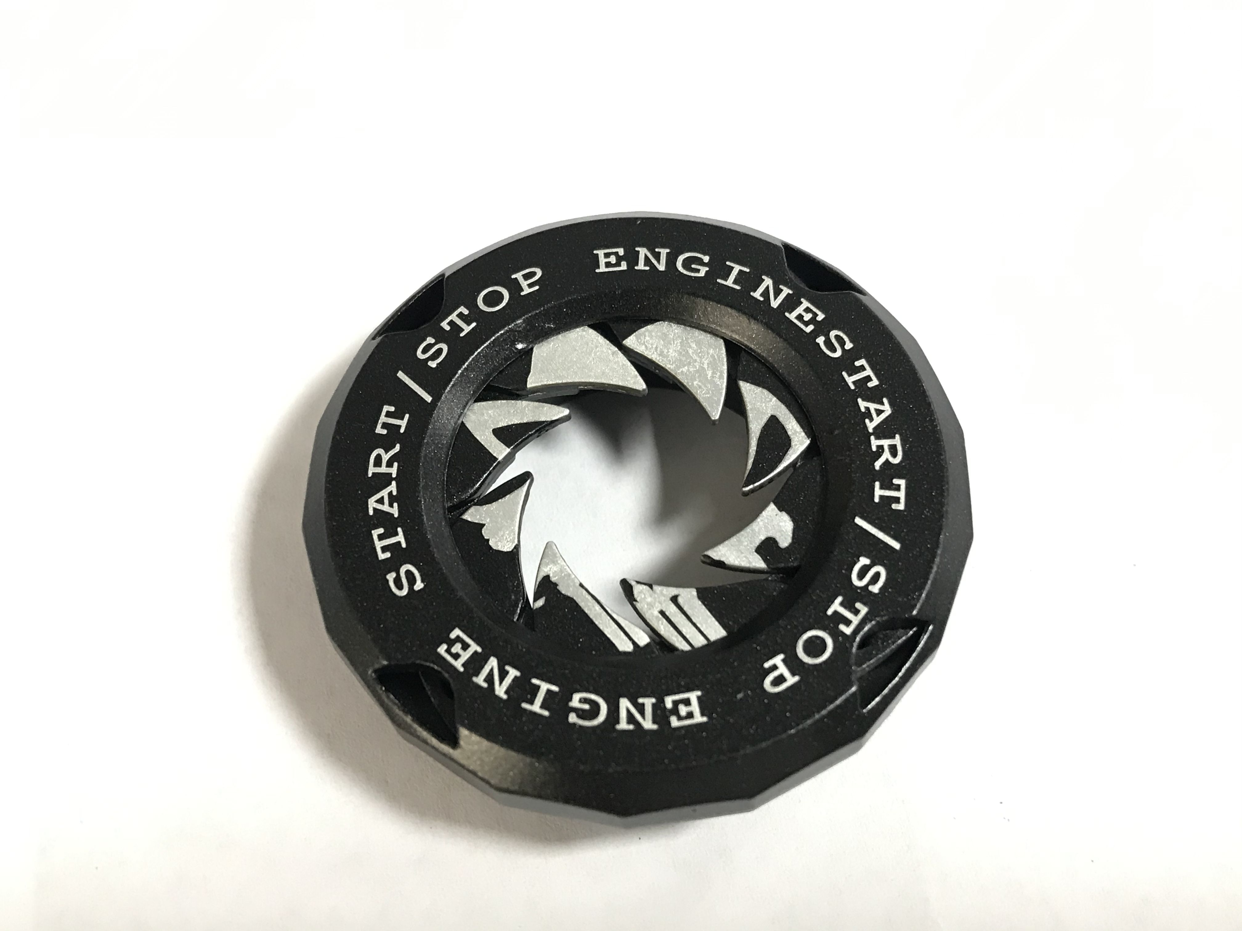 Red  Black Silver Gold