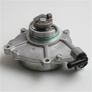 Nueva Bomba de Vacío de Frenos BXD para / H1 Grand Starex OE 28810-4A400/401/402/4A80 con 1 Año de Garantía - Product Image 5