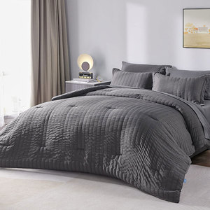 Ensemble <span class=keywords><strong>de</strong></span> housse <span class=keywords><strong>de</strong></span> <span class=keywords><strong>couette</strong></span> coloré ensembles <span class=keywords><strong>de</strong></span> literie vente en gros <span class=keywords><strong>pas</strong></span> <span class=keywords><strong>cher</strong></span> ensemble <span class=keywords><strong>de</strong></span> literie sur mesure - Product Image 4