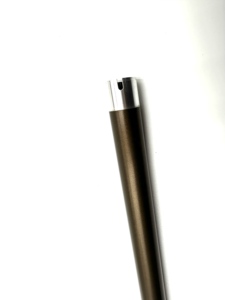 6LK72107000 Верхний термовалок OEM-типа Xinjingong, класс A+, 100% совместимые запчасти для копировальных аппаратов TSB E Studio 2008A 3008A - Product Image 3