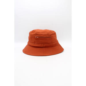 Chapeau seau-2015034AC - Product Image 1