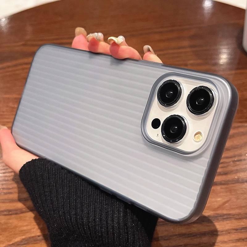 สีดำด้าน