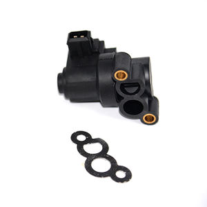 Leerlauf drehzahl des Ventils OE #90512528 90469595 0280140584 Leerlauf luft regelventil Leerlauf regelventil Für <span class=keywords><strong>Opel</strong></span> <span class=keywords><strong>Vauxhall</strong></span> <span class=keywords><strong>Omega</strong></span> - Product Image 1