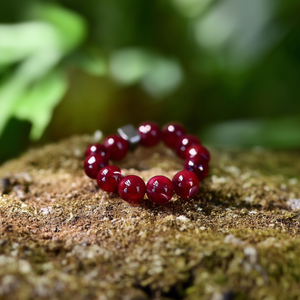 Fashion <b>Beaded</b> <b>Bracelets</b> 316L Stainless Steel PVD <b>Gold</b> Plating Sustainable Resistant - Product Image 3