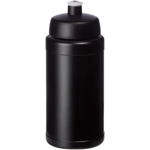 Botella de agua Baseline Plus de 500 ml, gadgets personalizados - Product Image 4