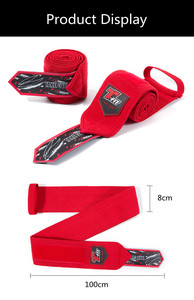 Тяжелая опора для локтей - Product Image 3