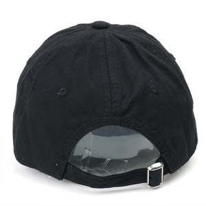 Gorra de Béisbol Vintage Original de Texas, Unisex, de Algodón, Bordada, Edición Limitada 2025 - Product Image 3