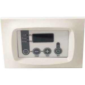 Herramienta de torneado con energía solar Productividad mejorada con tecnología ecológica - Product Image 1