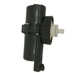 Bomba de combustible de 24V RE509530 para tractores John Deere 6310 6410 6510 6610 6810 6910 <span class=keywords><strong>6910S</strong></span> - Product Image 4