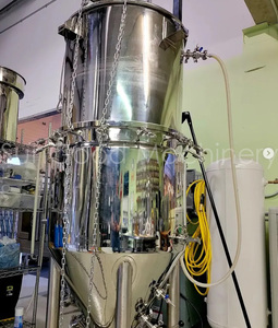 <span class=keywords><strong>BIAC</strong></span> Bierbrau system 3 in 1 Brauen - Product Image 2
