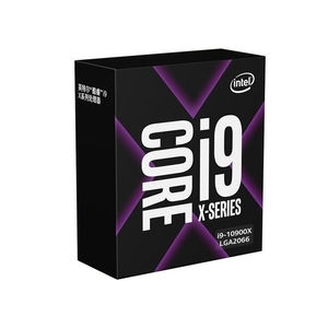 Core i9 <span class=keywords><strong>10900x</strong></span> - Product Image 1